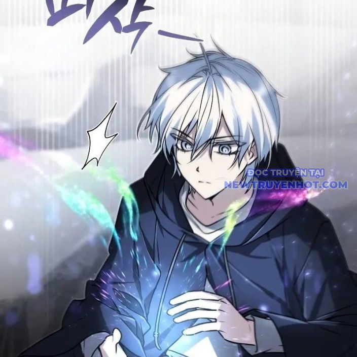 Đa Sắc Ma Pháp Sư Thiên Tài Chapter 9 - Trang 2