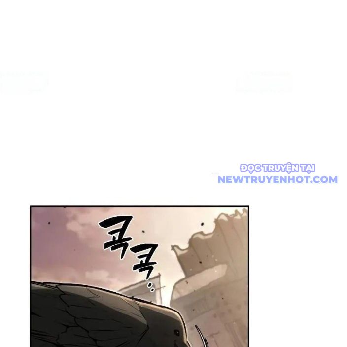 Đa Sắc Ma Pháp Sư Thiên Tài Chapter 9 - Trang 2