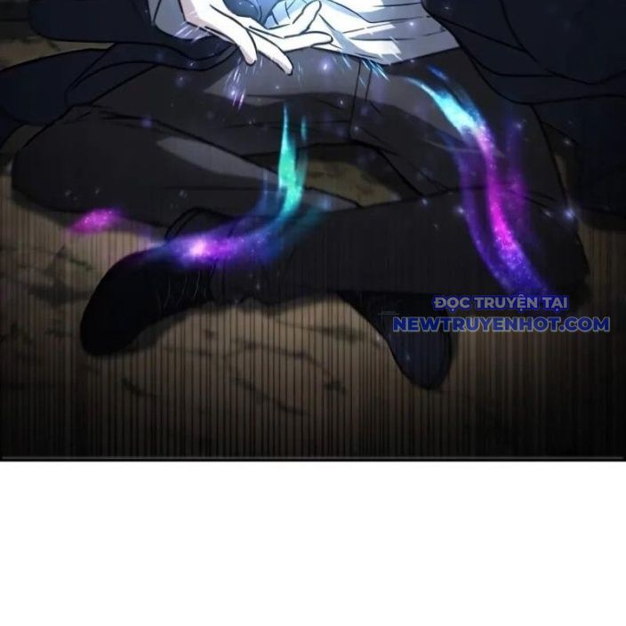 Đa Sắc Ma Pháp Sư Thiên Tài Chapter 9 - Trang 2