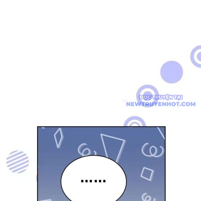 Đa Sắc Ma Pháp Sư Thiên Tài Chapter 9 - Trang 2