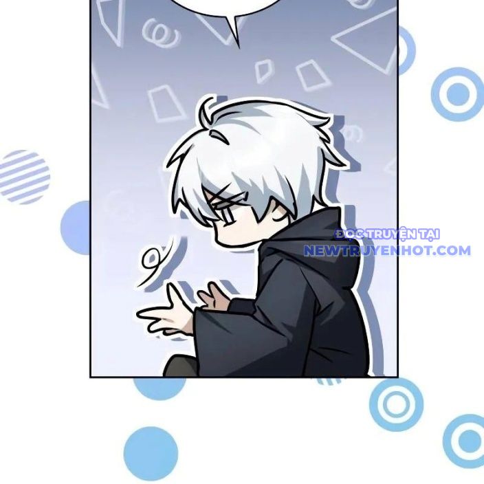 Đa Sắc Ma Pháp Sư Thiên Tài Chapter 9 - Trang 2