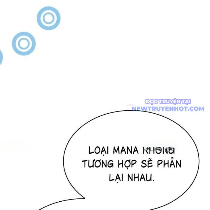 Đa Sắc Ma Pháp Sư Thiên Tài Chapter 9 - Trang 2