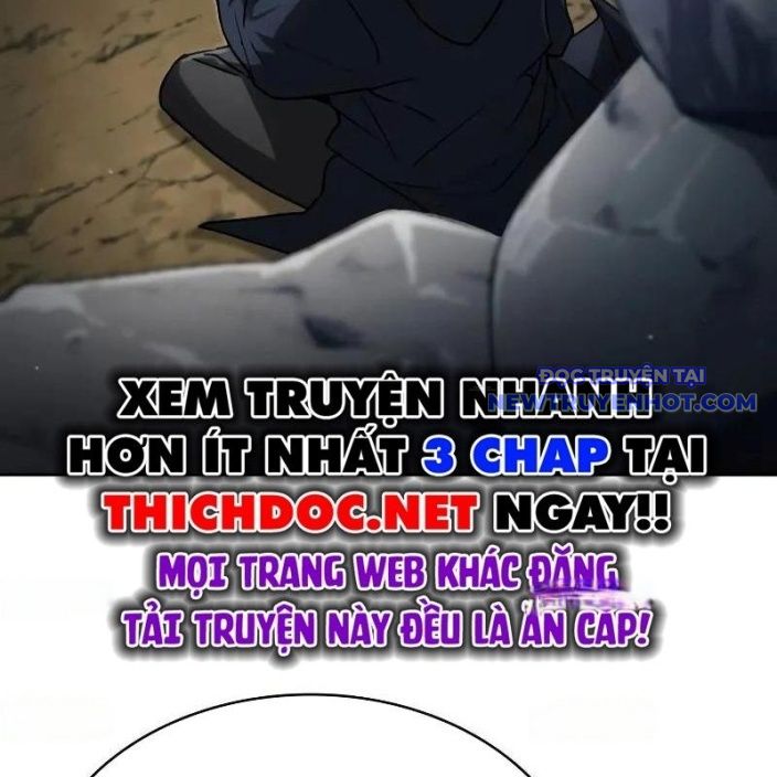 Đa Sắc Ma Pháp Sư Thiên Tài Chapter 9 - Trang 2