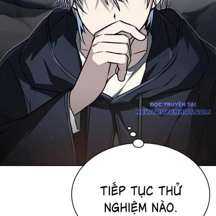 Đa Sắc Ma Pháp Sư Thiên Tài Chapter 9 - Trang 2