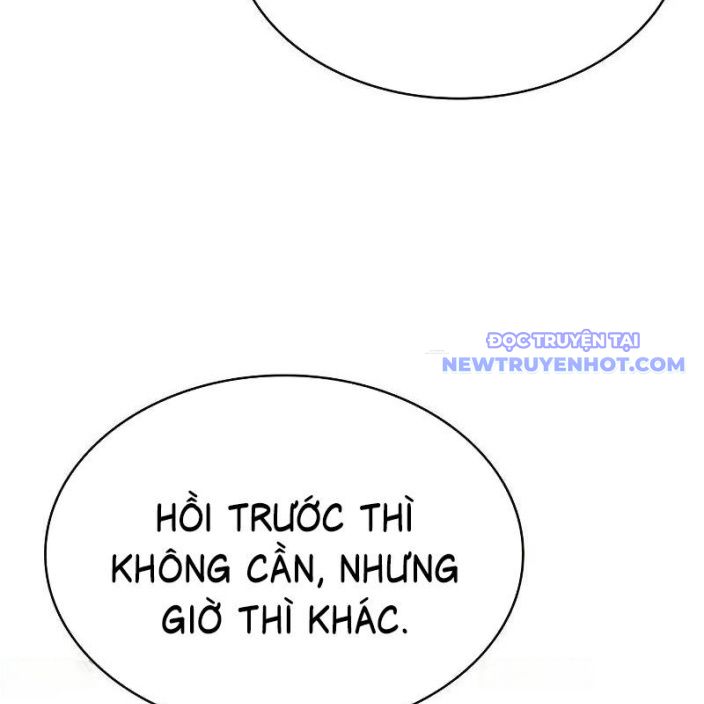 Đa Sắc Ma Pháp Sư Thiên Tài Chapter 9 - Trang 2