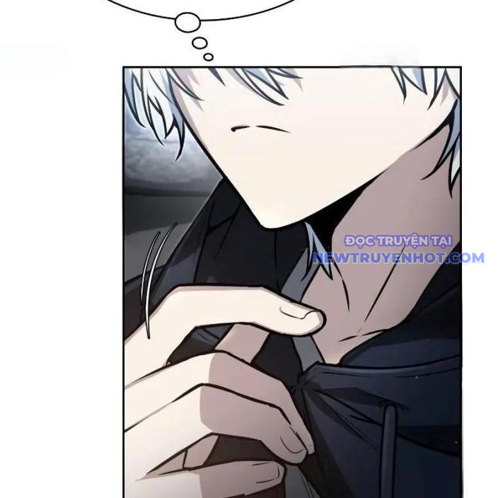 Đa Sắc Ma Pháp Sư Thiên Tài Chapter 9 - Trang 2