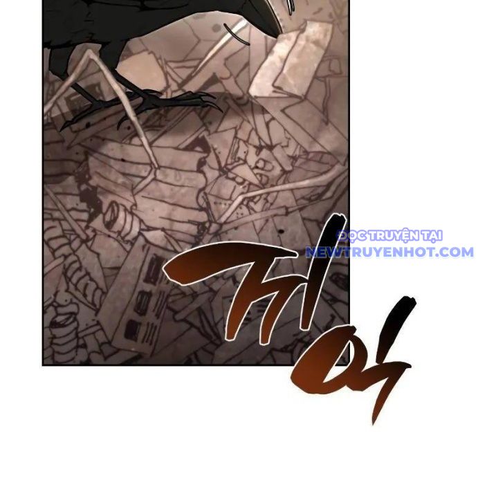 Đa Sắc Ma Pháp Sư Thiên Tài Chapter 9 - Trang 2