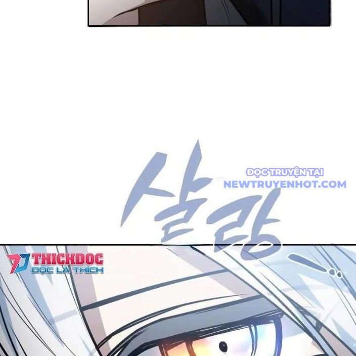 Đa Sắc Ma Pháp Sư Thiên Tài Chapter 9 - Trang 2