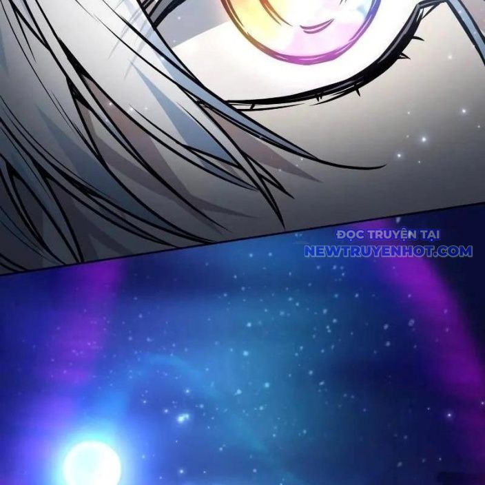 Đa Sắc Ma Pháp Sư Thiên Tài Chapter 9 - Trang 2