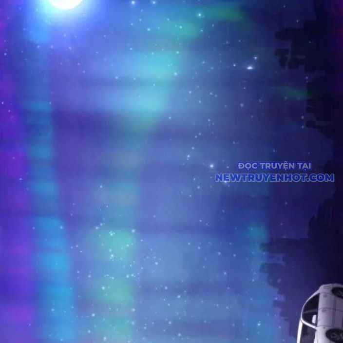 Đa Sắc Ma Pháp Sư Thiên Tài Chapter 9 - Trang 2