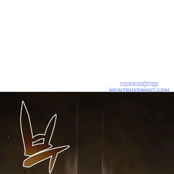 Đa Sắc Ma Pháp Sư Thiên Tài Chapter 9 - Trang 2