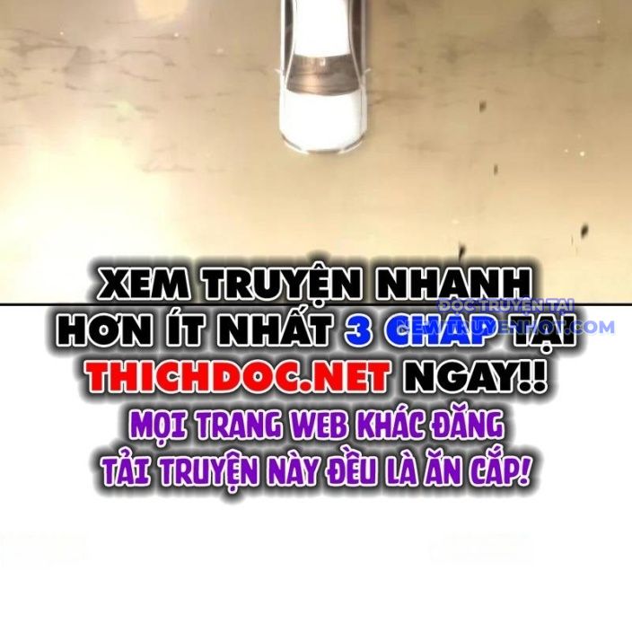 Đa Sắc Ma Pháp Sư Thiên Tài Chapter 9 - Trang 2