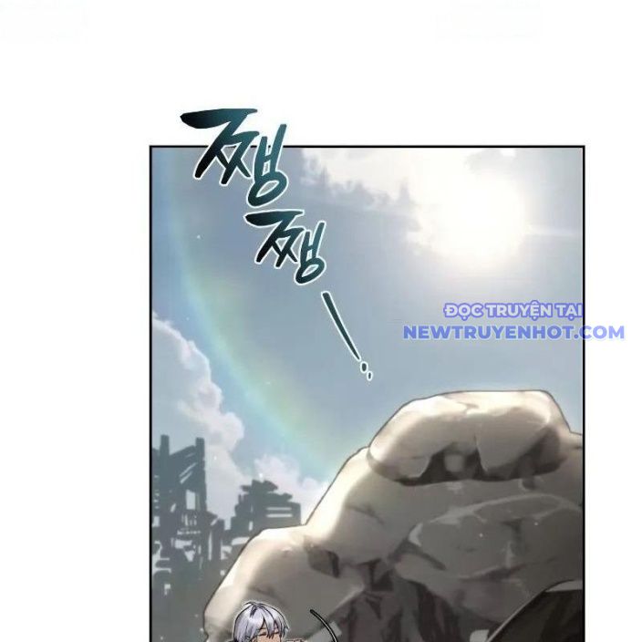 Đa Sắc Ma Pháp Sư Thiên Tài Chapter 9 - Trang 2