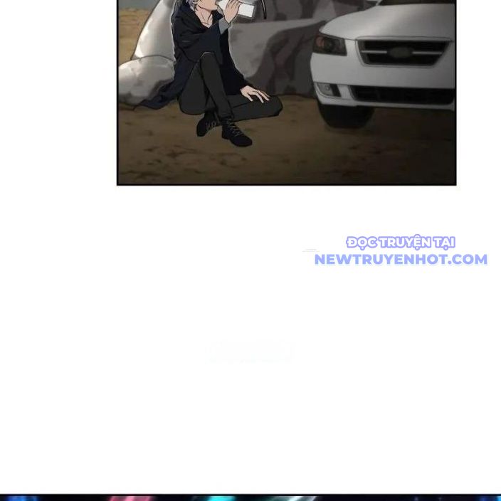 Đa Sắc Ma Pháp Sư Thiên Tài Chapter 9 - Trang 2