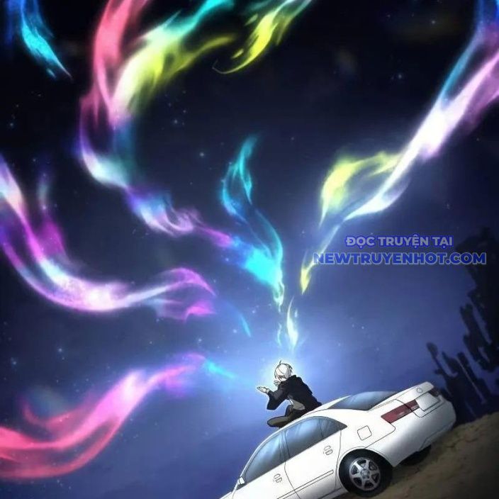 Đa Sắc Ma Pháp Sư Thiên Tài Chapter 9 - Trang 2