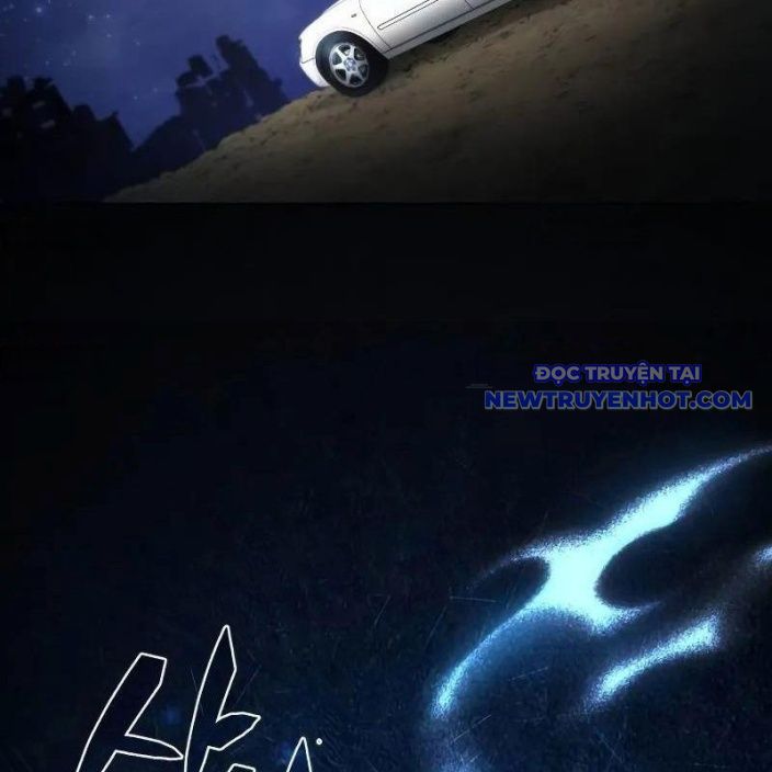 Đa Sắc Ma Pháp Sư Thiên Tài Chapter 9 - Trang 2