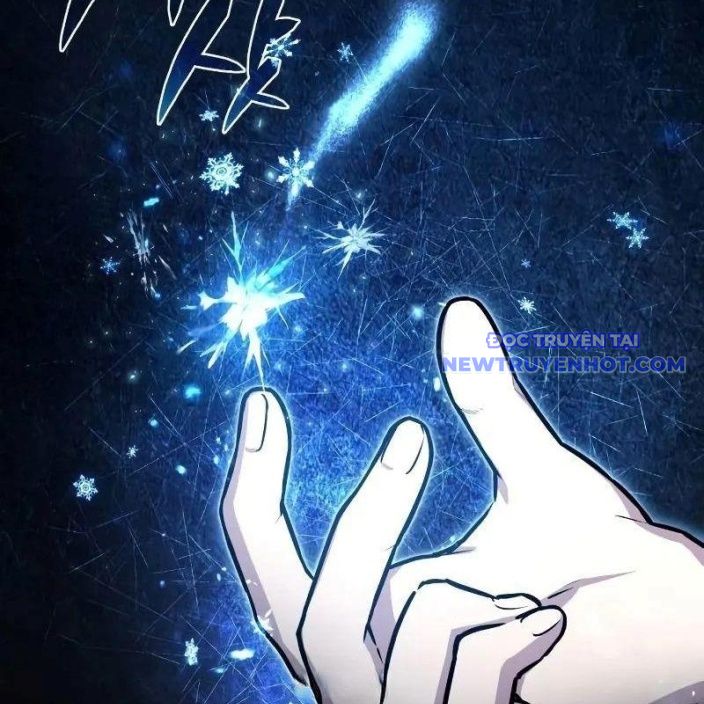 Đa Sắc Ma Pháp Sư Thiên Tài Chapter 9 - Trang 2