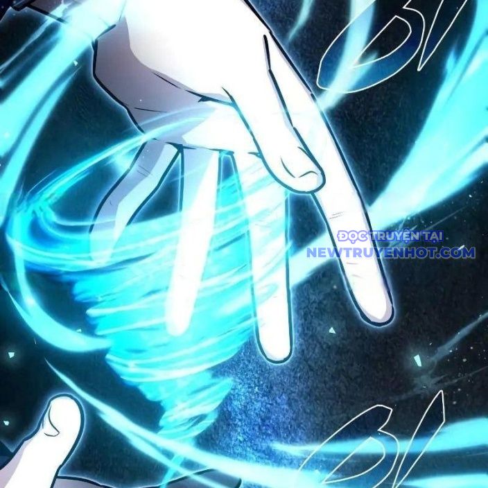 Đa Sắc Ma Pháp Sư Thiên Tài Chapter 9 - Trang 2