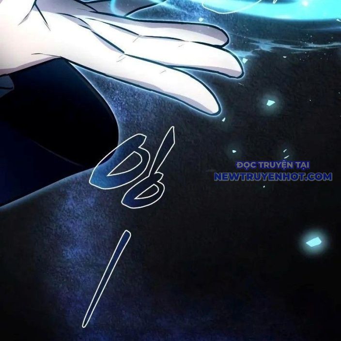 Đa Sắc Ma Pháp Sư Thiên Tài Chapter 9 - Trang 2