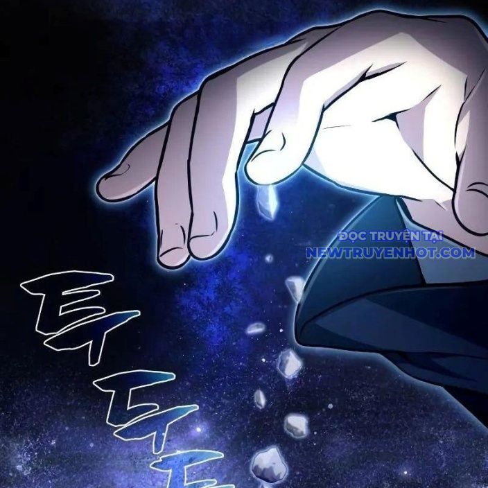 Đa Sắc Ma Pháp Sư Thiên Tài Chapter 9 - Trang 2