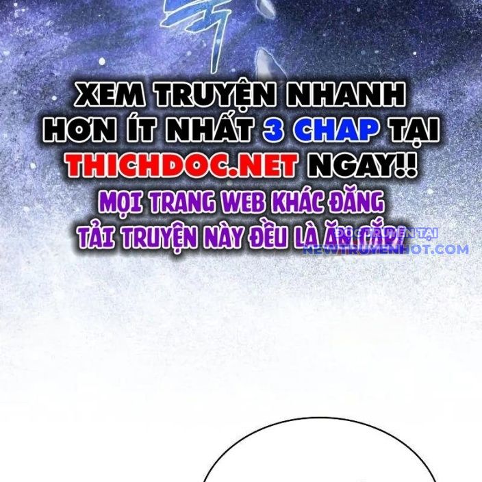 Đa Sắc Ma Pháp Sư Thiên Tài Chapter 9 - Trang 2