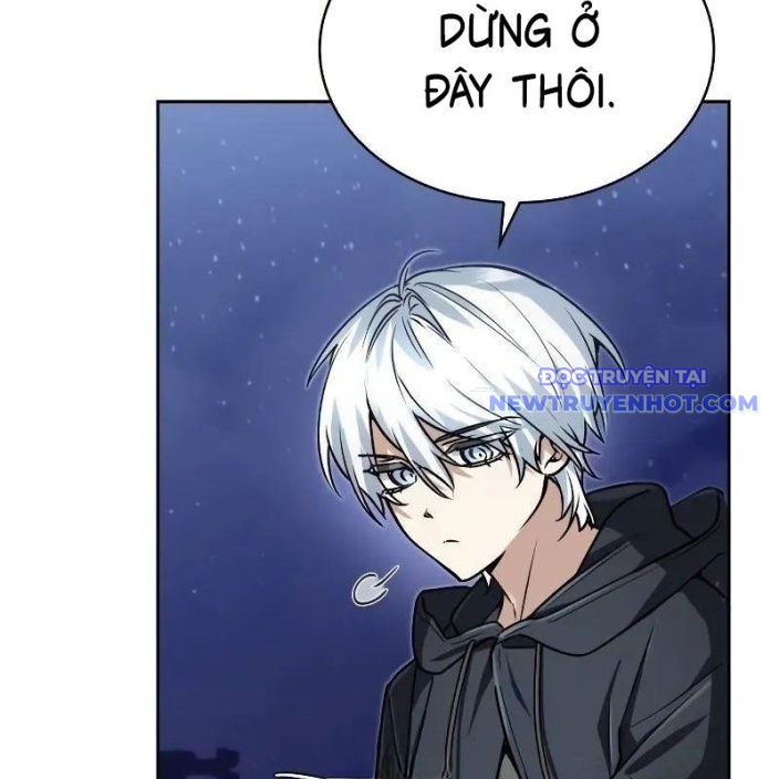 Đa Sắc Ma Pháp Sư Thiên Tài Chapter 9 - Trang 2