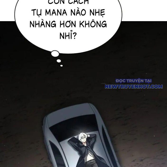 Đa Sắc Ma Pháp Sư Thiên Tài Chapter 9 - Trang 2