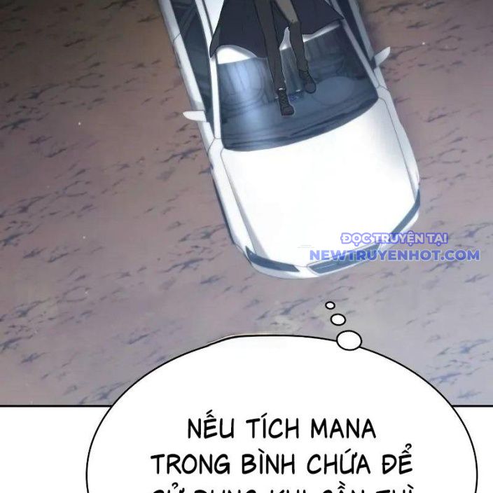Đa Sắc Ma Pháp Sư Thiên Tài Chapter 9 - Trang 2