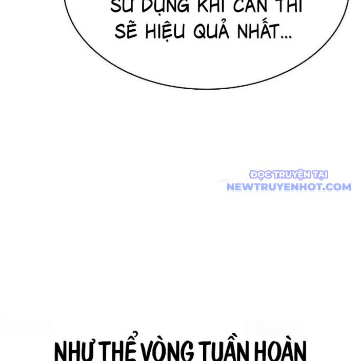 Đa Sắc Ma Pháp Sư Thiên Tài Chapter 9 - Trang 2