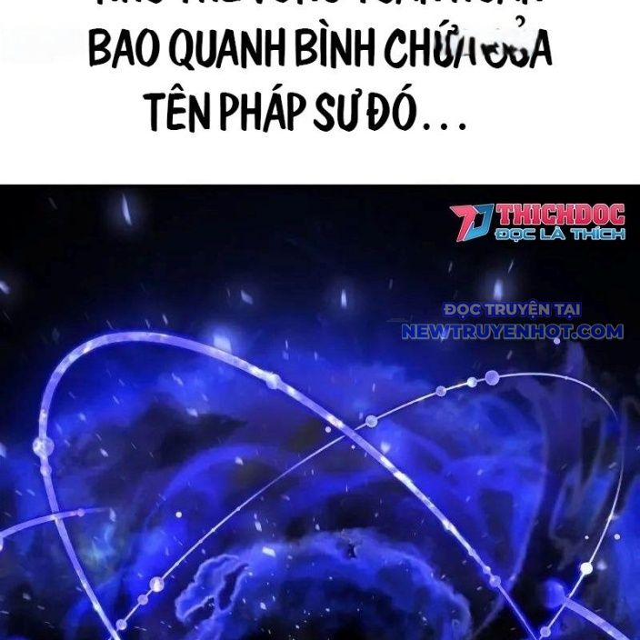 Đa Sắc Ma Pháp Sư Thiên Tài Chapter 9 - Trang 2