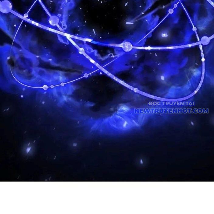 Đa Sắc Ma Pháp Sư Thiên Tài Chapter 9 - Trang 2