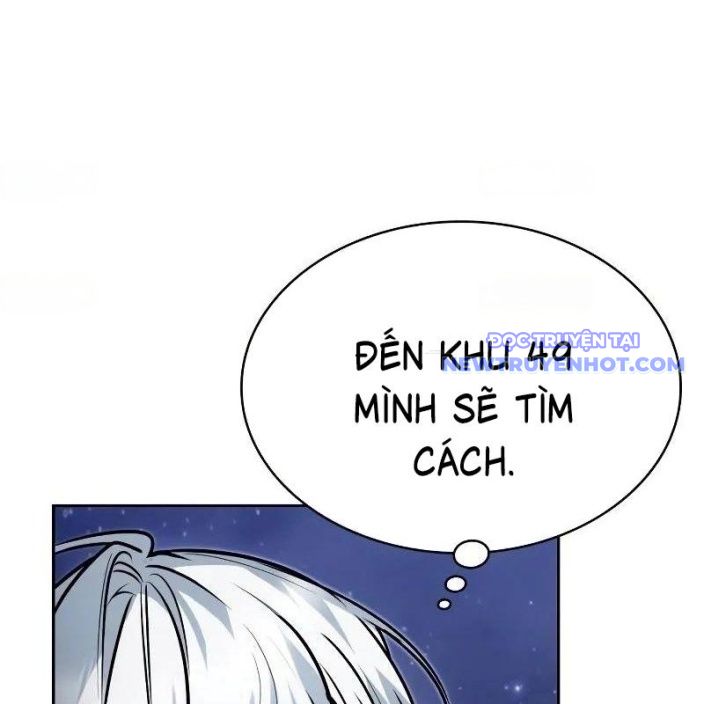 Đa Sắc Ma Pháp Sư Thiên Tài Chapter 9 - Trang 2