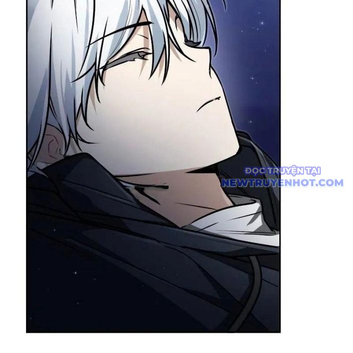 Đa Sắc Ma Pháp Sư Thiên Tài Chapter 9 - Trang 2