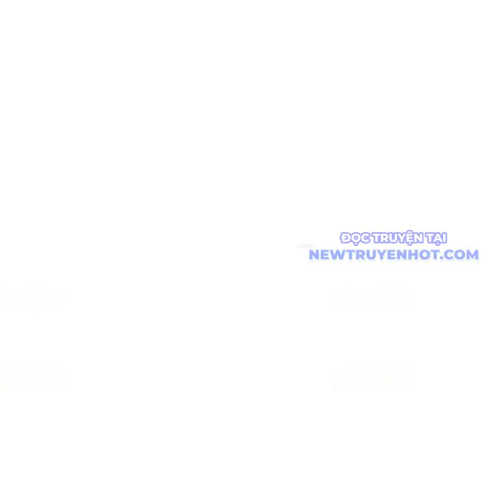 Đa Sắc Ma Pháp Sư Thiên Tài Chapter 9 - Trang 2