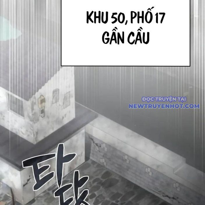Đa Sắc Ma Pháp Sư Thiên Tài Chapter 9 - Trang 2