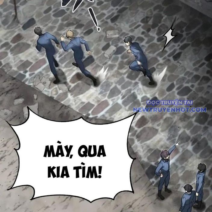 Đa Sắc Ma Pháp Sư Thiên Tài Chapter 9 - Trang 2