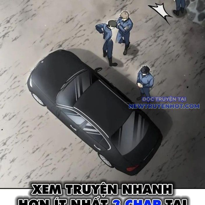 Đa Sắc Ma Pháp Sư Thiên Tài Chapter 9 - Trang 2