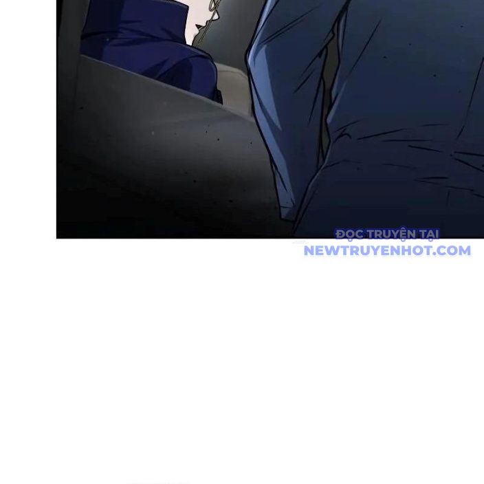 Đa Sắc Ma Pháp Sư Thiên Tài Chapter 9 - Trang 2