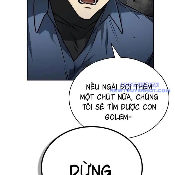 Đa Sắc Ma Pháp Sư Thiên Tài Chapter 9 - Trang 2