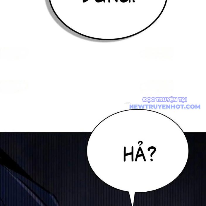 Đa Sắc Ma Pháp Sư Thiên Tài Chapter 9 - Trang 2