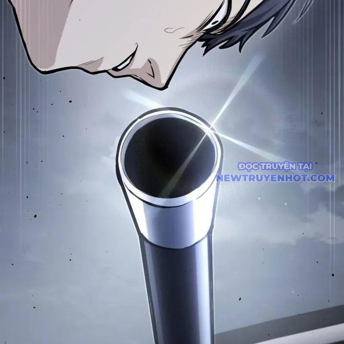 Đa Sắc Ma Pháp Sư Thiên Tài Chapter 9 - Trang 2