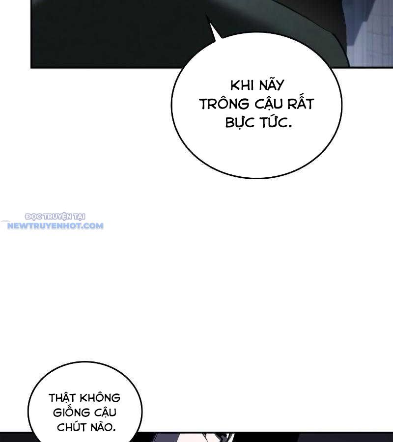 Dạ Thánh: The Zero Chapter 1 - Trang 2