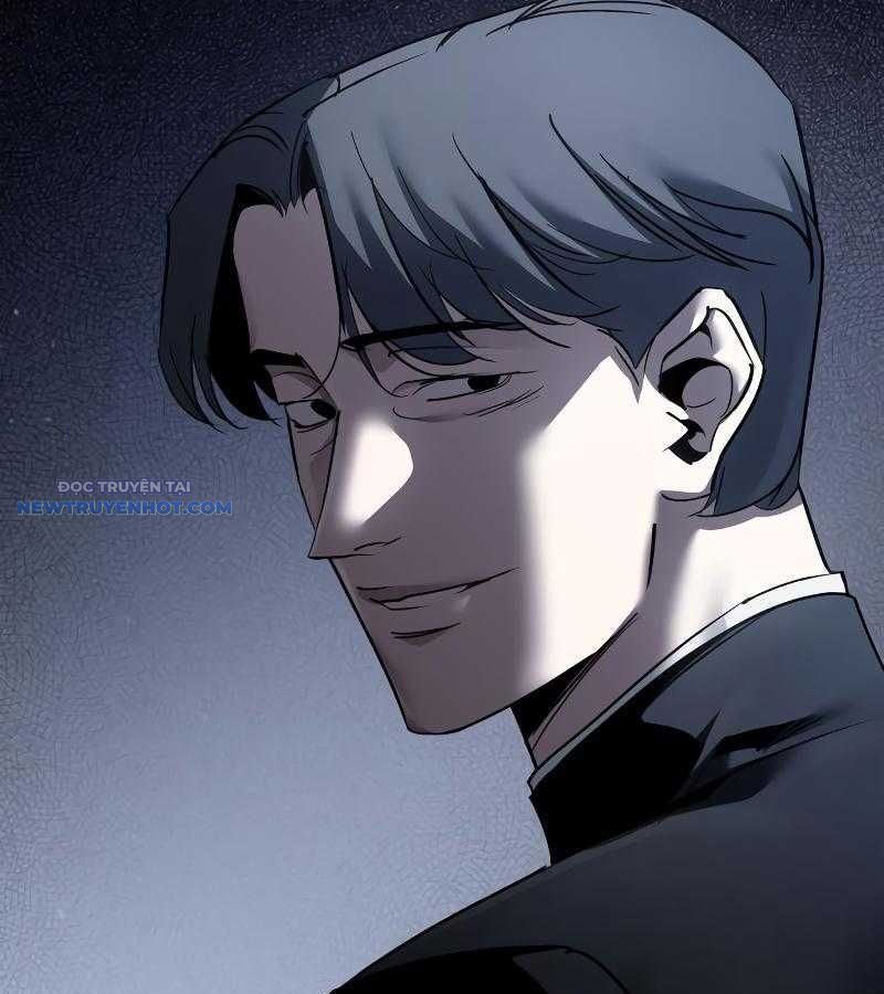 Dạ Thánh: The Zero Chapter 1 - Trang 2