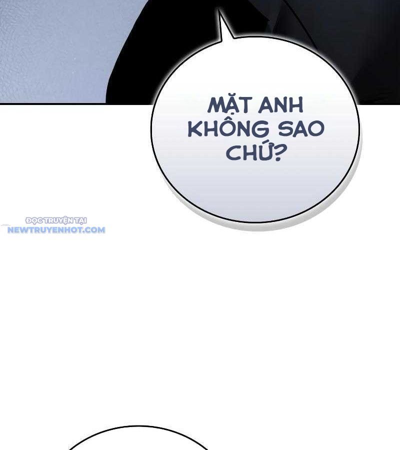 Dạ Thánh: The Zero Chapter 1 - Trang 2