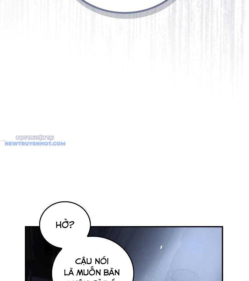 Dạ Thánh: The Zero Chapter 1 - Trang 2