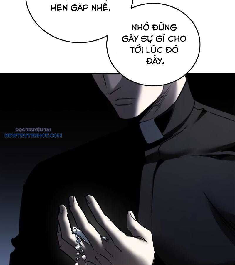 Dạ Thánh: The Zero Chapter 1 - Trang 2