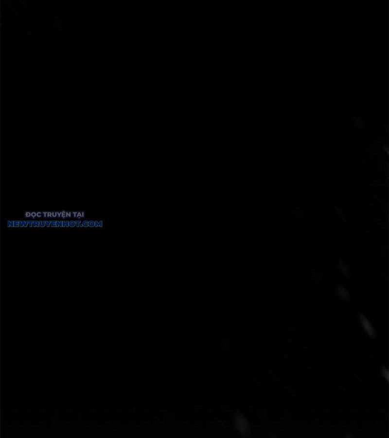 Dạ Thánh: The Zero Chapter 1 - Trang 2