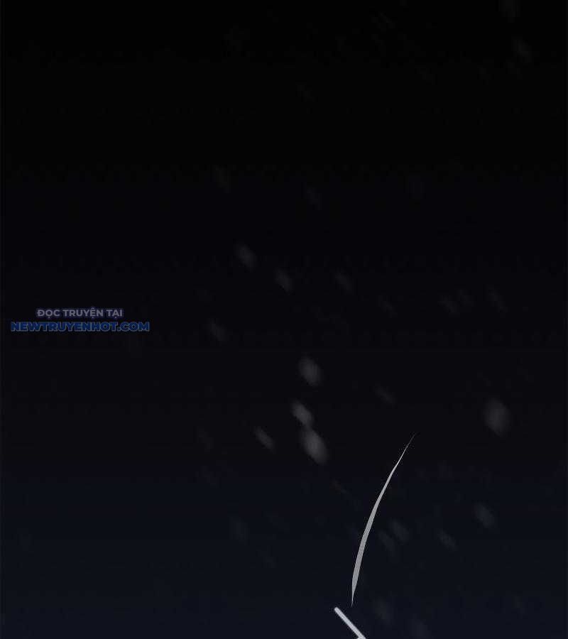 Dạ Thánh: The Zero Chapter 1 - Trang 2