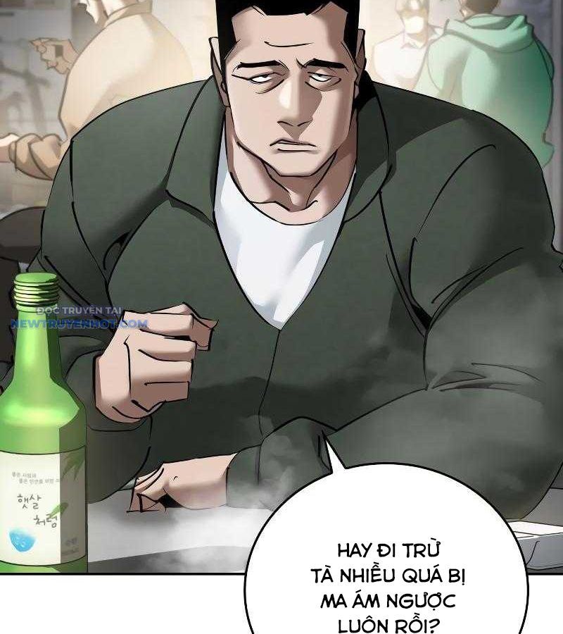 Dạ Thánh: The Zero Chapter 1 - Trang 2