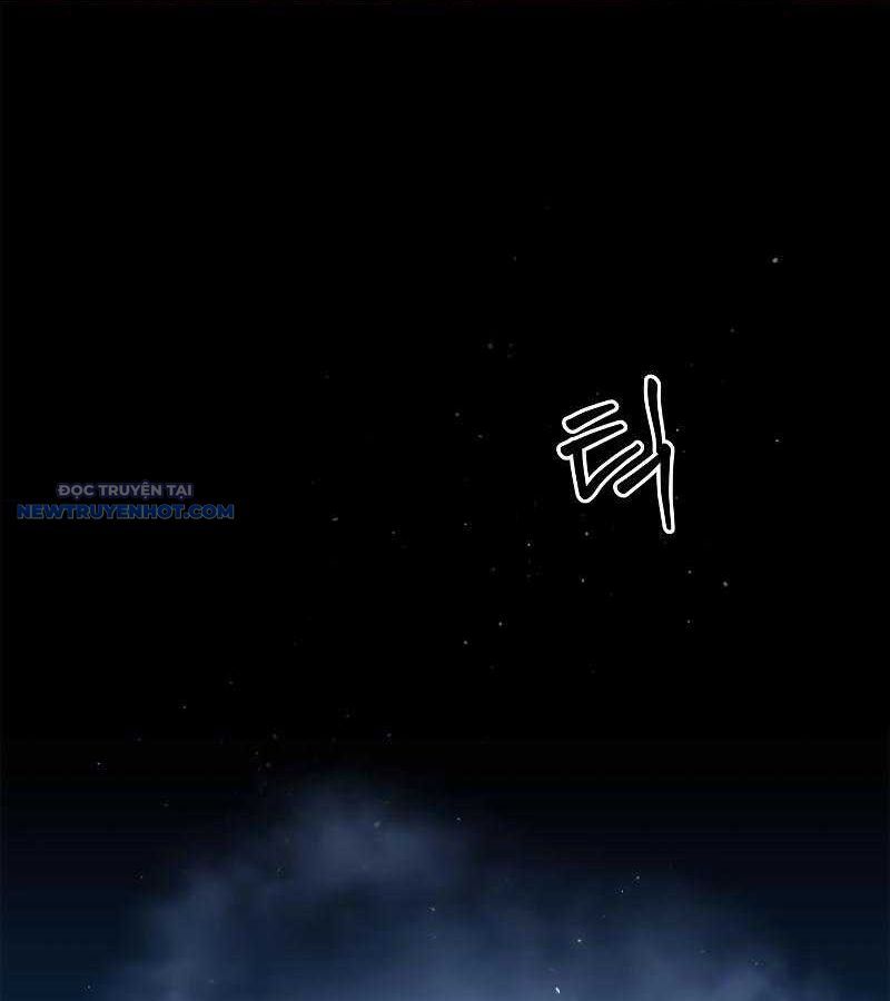 Dạ Thánh: The Zero Chapter 1 - Trang 2